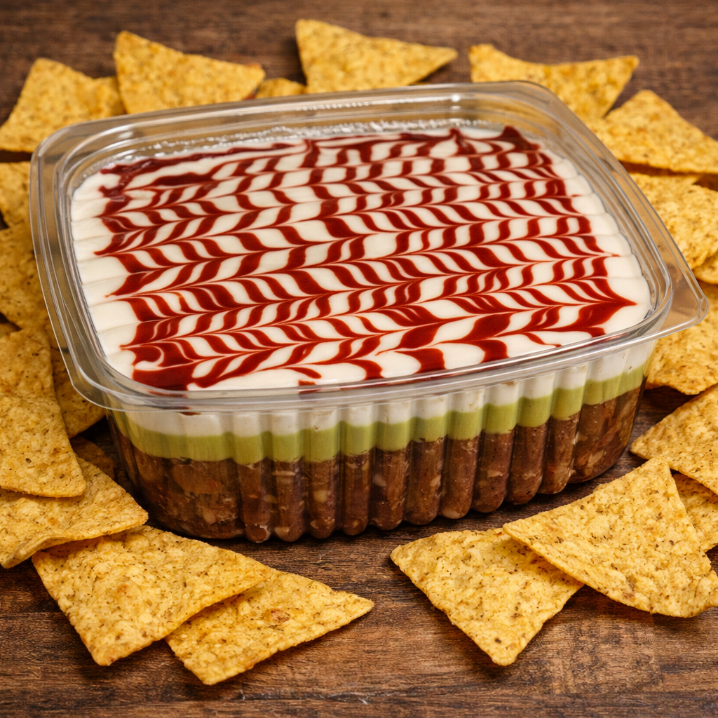 Copa mexicana 1000cc